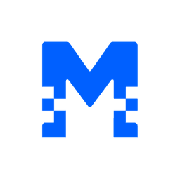 Mealzy Rewards